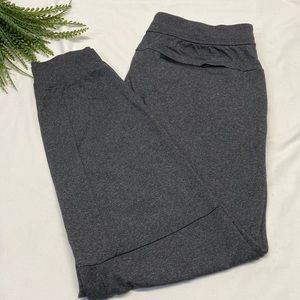 Men’s Lululemon athletic pants